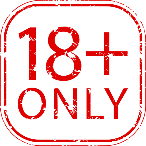 Monie23300